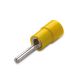 PUNTALE TONDO PREISOLATO 4.6MM L.14NN - B.M. 00350 - B.M. 00350 - B.M. 00350 product photo Photo 01 2XS