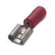 FASTON FEMM.ROSSO 0.25-1.5MM X MAS.2.8X0.8MM - B.M. 00390 - B.M. 00390 - B.M. 00390 product photo Photo 01 2XS