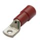 TERMIN.TUBO ISOL NYLON 10MM F.6MM - B.M. 00431 - B.M. 00431 - B.M. 00431 product photo Photo 01 2XS