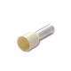 TERM.BUSSOLA PREIS.10MM AVORIO - B.M. 00513 - B.M. 00513 - B.M. 00513 product photo Photo 01 2XS