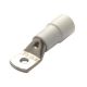 TERM TUBO ISOL 50 F 12 - B.M. 00849 - B.M. 00849 - B.M. 00849 product photo Photo 01 2XS