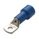 TERMINALE TUBO ISOLATO 70 F 12 - B.M. 00949 product photo Photo 01 2XS