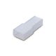 COPRIPRESA X CONN.FEMMINA 6.3MM POLIETIL. - B.M. 01017 - B.M. 01017 - B.M. 01017 product photo Photo 01 2XS