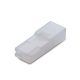 COPRIPRESA X CONN.FEMMINA 6.3MM NYLON - B.M. 01022 - B.M. 01022 - B.M. 01022 product photo Photo 01 2XS