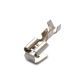 PERNI DOPPI 140-21 D2 - B.M. 068880022 product photo Photo 01 2XS