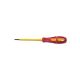 CACCIAVITE LAMA 2.5MM L.75MM - B.M. 1112 - B.M. 1112 - B.M. 1112 product photo Photo 01 2XS