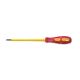CACCIAVITE A LAMA 3MM L.100MM - B.M. 1113 - B.M. 1113 - B.M. 1113 product photo Photo 01 2XS