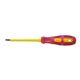 CACCIAVITE A LAMA 4MM L.100MM - B.M. 1114 - B.M. 1114 - B.M. 1114 product photo Photo 01 2XS