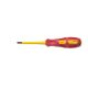 CACCIAVITE A CROCE 1 L.80MM - B.M. 1121 - B.M. 1121 - B.M. 1121 product photo Photo 01 2XS