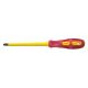 CACCIAVITE A CROCE 3 L.150MM - B.M. 1123 - B.M. 1123 - B.M. 1123 product photo Photo 01 2XS