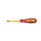 CACCIAVITE POZIDRIV A CROCE 1 L.80MM - B.M. 1131 - B.M. 1131 - B.M. 1131 product photo Photo 01 2XS