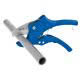 TAGLIACANALINA - B.M. 1136 - B.M. 1136 - B.M. 1136 product photo Photo 02 2XS