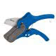 TAGLIACANALINA - B.M. 1136 - B.M. 1136 - B.M. 1136 product photo Photo 03 2XS