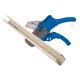 TAGLIACANALINA - B.M. 1136 - B.M. 1136 - B.M. 1136 product photo Photo 04 2XS