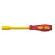 CACCIAVITE BUSSOLA D.10MM L.125MM - B.M. 1154 - B.M. 1154 - B.M. 1154 product photo Photo 01 2XS