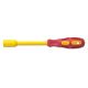 CACCIAVITE BUSSOLA D.13MM L.125MM - B.M. 1157 - B.M. 1157 - B.M. 1157 product photo Photo 01 2XS