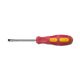 CACCIAVITE RINFORZATO LAMA 5MM L.75MM - B.M. 1161 - B.M. 1161 - B.M. 1161 product photo Photo 01 2XS