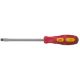 CACCIAVITE RINFORZATO LAMA 8MM L.150MM - B.M. 1163 - B.M. 1163 - B.M. 1163 product photo Photo 01 2XS