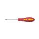 CACCIAVITE LAMA PASSANTE PH 1X75 - B.M. 1166 - B.M. 1166 product photo Photo 01 2XS