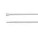 FASCETTE NYLON NATURALE 200X2.5MM - B.M. B2025 - B.M. B2025 - B.M. B2025 product photo Photo 01 2XS