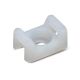BASE SUPPORTO 22X16 - B.M. B0906 product photo Photo 01 2XS