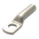 CAPIC.RAME STAGN.MEDIA TENS.35MM F.12 - B.M. 73035 - B.M. 73035 - B.M. 73035 product photo Photo 01 2XS