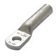 CAP ALLUMINIO DIN 16-8 - B.M. 76016 - B.M. 76016 product photo Photo 01 2XS