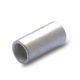 CONN PARALLELO NUDO 2,5MM - B.M. 01262 - B.M. 01262 - B.M. 01262 product photo Photo 01 2XS