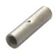 CONNETTORE TESTA 10MM DIN 46271 - B.M. 81460 - B.M. 81460 - B.M. 81460 product photo Photo 01 2XS