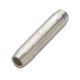 GIUNTI MEDIA TENSIONE 35 MMQ - B.M. 72035 - B.M. 72035 - B.M. 72035 product photo Photo 01 2XS