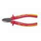 TRONCHESE DIAGONALE 160 ISOL.VDE - B.M. 1221 - B.M. 1221 product photo Photo 01 2XS