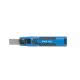 SGUAINACAVI 4-28 MM - B.M. 1351 - B.M. 1351 product photo Photo 02 2XS