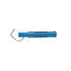 SGUAINACAVI 4-28 MM - B.M. 1351 - B.M. 1351 product photo Photo 03 2XS