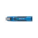 SGUAINACAVI 4-28 MM - B.M. 1351 - B.M. 1351 product photo Photo 01 2XS