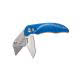 COLTELLO UNIVERSALE BILAMA - B.M. 1363 - B.M. 1363 product photo Photo 02 2XS