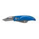 COLTELLO UNIVERSALE BILAMA - B.M. 1363 - B.M. 1363 product photo Photo 03 2XS