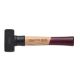 MAZZA 800 GR - B.M. 1720 product photo Photo 01 2XS