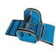 BORSA MORBIDA PORTAUTENSILI - B.M. 1814 - B.M. 1814 product photo Photo 02 2XS