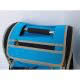 BORSA MORBIDA PORTAUTENSILI - B.M. 1814 - B.M. 1814 product photo Photo 03 2XS