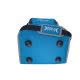 BORSA MORBIDA PORTAUTENSILI - B.M. 1814 - B.M. 1814 product photo Photo 04 2XS