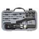 PRESSA IDR MAN 50KN +MATRICI 10-240 - B.M. 1823A3 - B.M. 1823A3 - B.M. 1823A3 product photo Photo 02 2XS