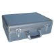 VALIGIA PORTAUTENSILI ALLUMINIO 450X330X152MM - B.M. 18500 - B.M. 18500 - B.M. 18500 product photo Photo 02 2XS
