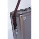 VALIGIA PORTAUTENSILI ALLUMINIO 450X330X152MM - B.M. 18500 - B.M. 18500 - B.M. 18500 product photo Photo 05 2XS