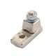 CONNETTORE OTT.NICHEL.25-35MM - B.M. 5162 - B.M. 5162 - B.M. 5162 product photo Photo 01 2XS