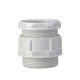 PRESS NY FV PG 29 DIN 46320 - B.M. 3602 - B.M. 3602 - B.M. 3602 product photo Photo 01 2XS