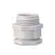 PRESSACAVO NYLON IP54 1/2' - B.M. 3452 - B.M. 3452 - B.M. 3452 product photo Photo 01 2XS