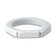 DADI ESAGONALI NYLON PASSO GAS 1' - B.M. 3465 - B.M. 3465 - B.M. 3465 product photo Photo 01 2XS