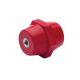 CHIAVI ESAG. COMBINATE AUTOSERRANTI 8-32 - B.M. 001860008 - B.M. 001860008 product photo Photo 01 2XS