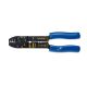 PINZA AGGRAFF.X CAPIC.APERTI OTT.0.5-6MM - B.M. 530 - B.M. 530 - B.M. 530 product photo Photo 01 2XS