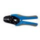 PINZA AUTOM TERM ISOL 0.5-6 - B.M. 534 product photo Photo 01 2XS